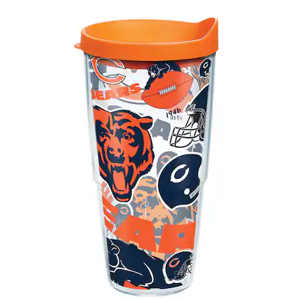 C Bears 1946
C Bears 1946
C Bears 1946