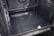 Alt View 7. Whirlpool - 24 in. Built-In Double Electric Convection Wall Oven with WiFi - Black.