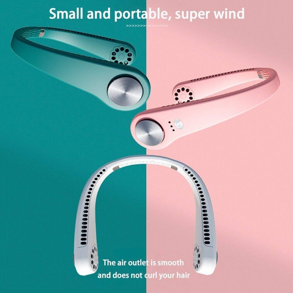 Small and portable, super wind

The air outlet is smooth and does not curl your hair