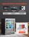 Optimal Chill for Drinks & Beer
- Smart Touch Panel
- Double-layer Tempered Glass Door
- Easy Temperature Conversion
- Effortless Precision Adjustments
- Enhanced Sealing & Efficient Cooling
Temperature Range: 37-65°F / 3-18°C
beer drinks
Budweiser ICE
Coca-Cola