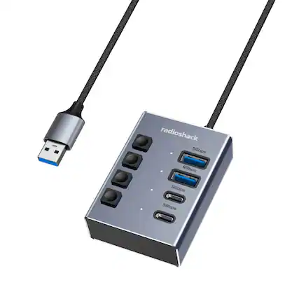 radioshack
5Gbps
5Gbps
5Gbps
5Gbps