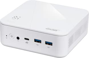 Lenovo ThinkCentre M75q Tiny Gen 2 AMD Ryzen 7 PRO 4750GE 3.10 GHz Lenovo ThinkCentre M75q Tiny Gen 2 AMD Ryzen 7 PRO 4750GE 3.10 GHz