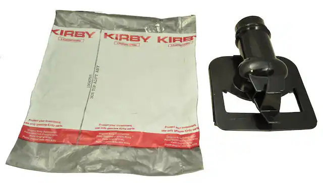 KIRBY
KIRBY
KIRBY
190479S
ADPT TOP 3CB
Protect your investment, use only genuine Kirby parts.
Original Kirby Zubehoerteu
Detache d'origine
Knoy
Pezzo Parte Original
Ki-by original della ditta Kirby
Protect your investment, use only genuine Kirby parts.
Original Kirbry Zubehoerteil
Pice Detache d'origine
Original Kirby Parte
Kirby Pezro eriginal della ditta Kirby
Protect your investment.
parts use only genuine Kirby
Original King gubehoditer
Pice Detachse Pacigine
Parte Orignal Kurby
Peszo original d cpila