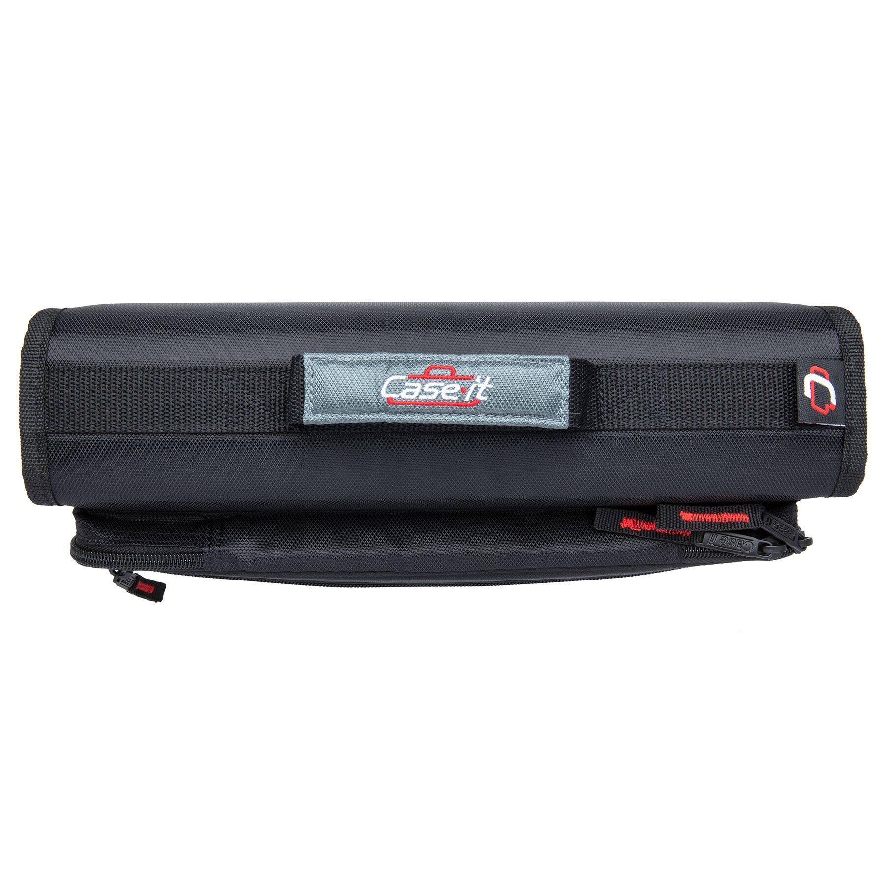 88801 Case it  
JAZIAN PASSELL Caselt