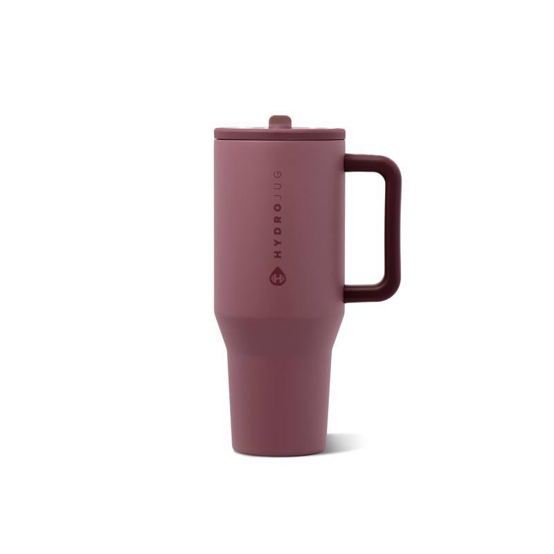 HYDROJUG