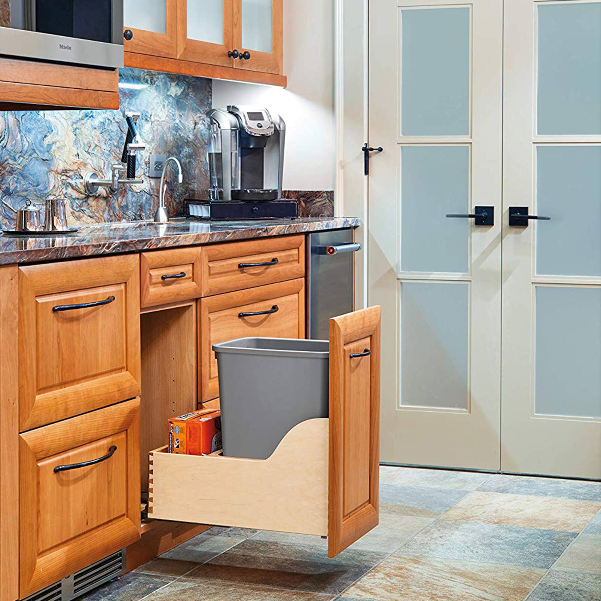 media item thumbnail