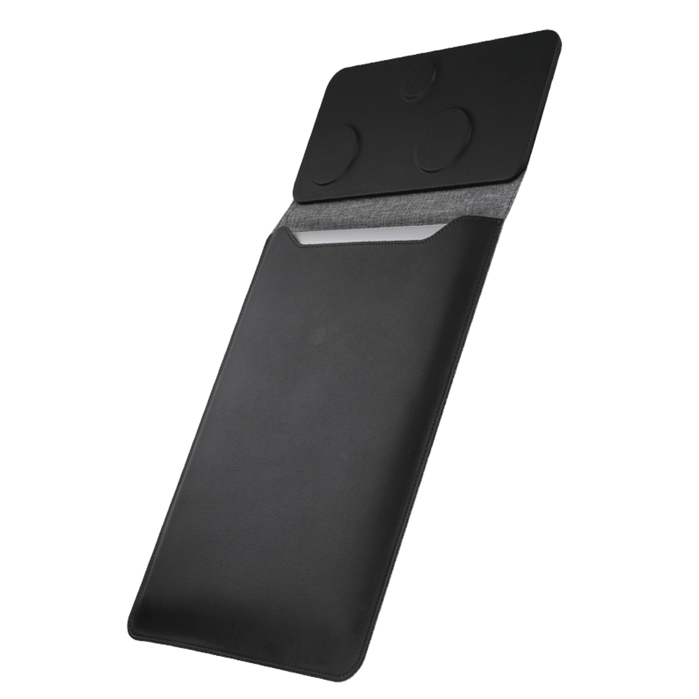 Alt View 1. VISCO - Visco VSC-ANCTEB MI Sound Ai Translator Ear Buds.