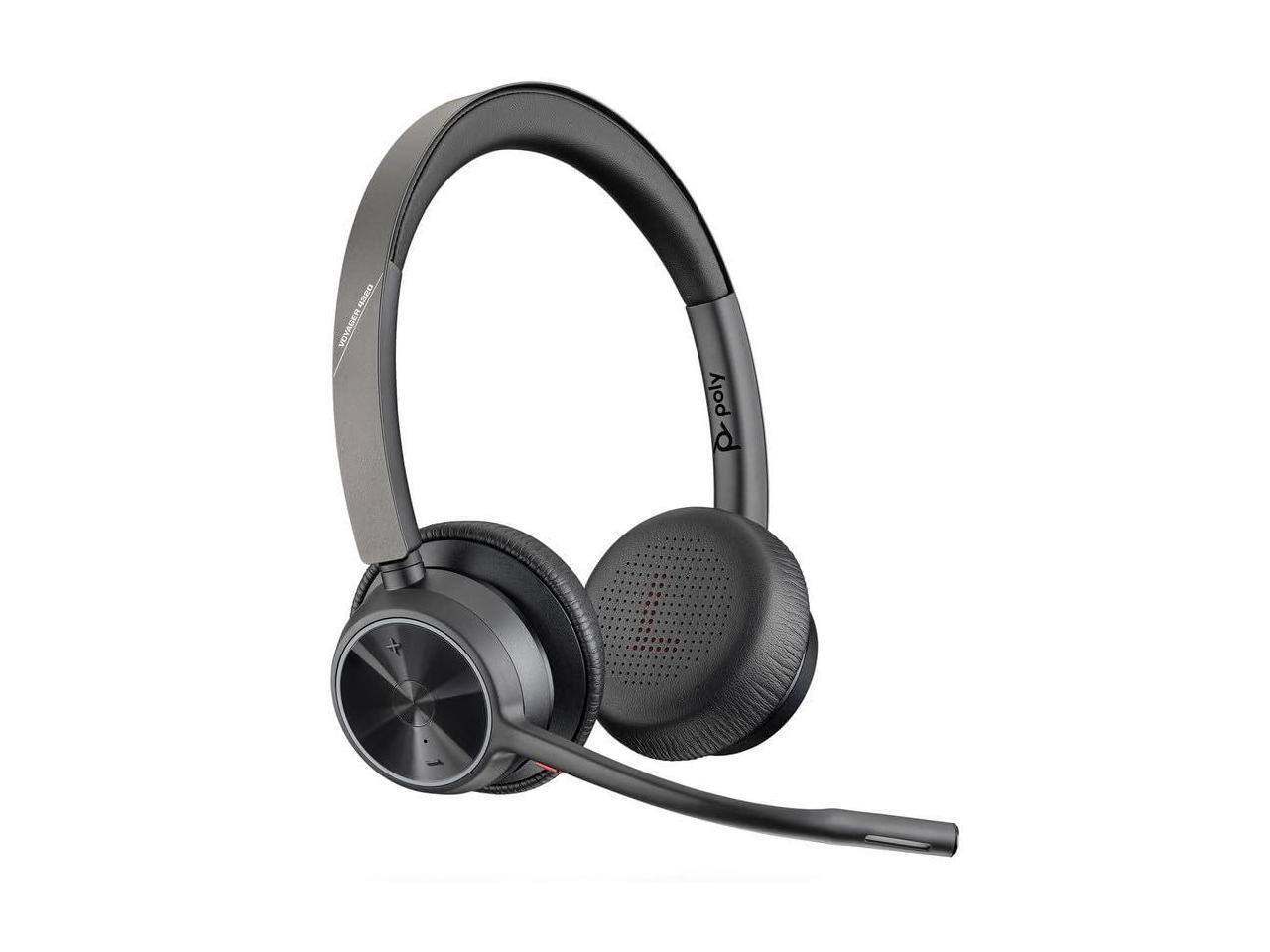 The text on the image reads:

"poly"

"MSIVADA"