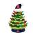 St. Louis Cardinals