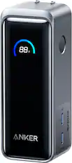 88% ANKER 51 C1 PRIME