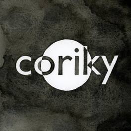 Coriky - Coriky - VINYL LP
