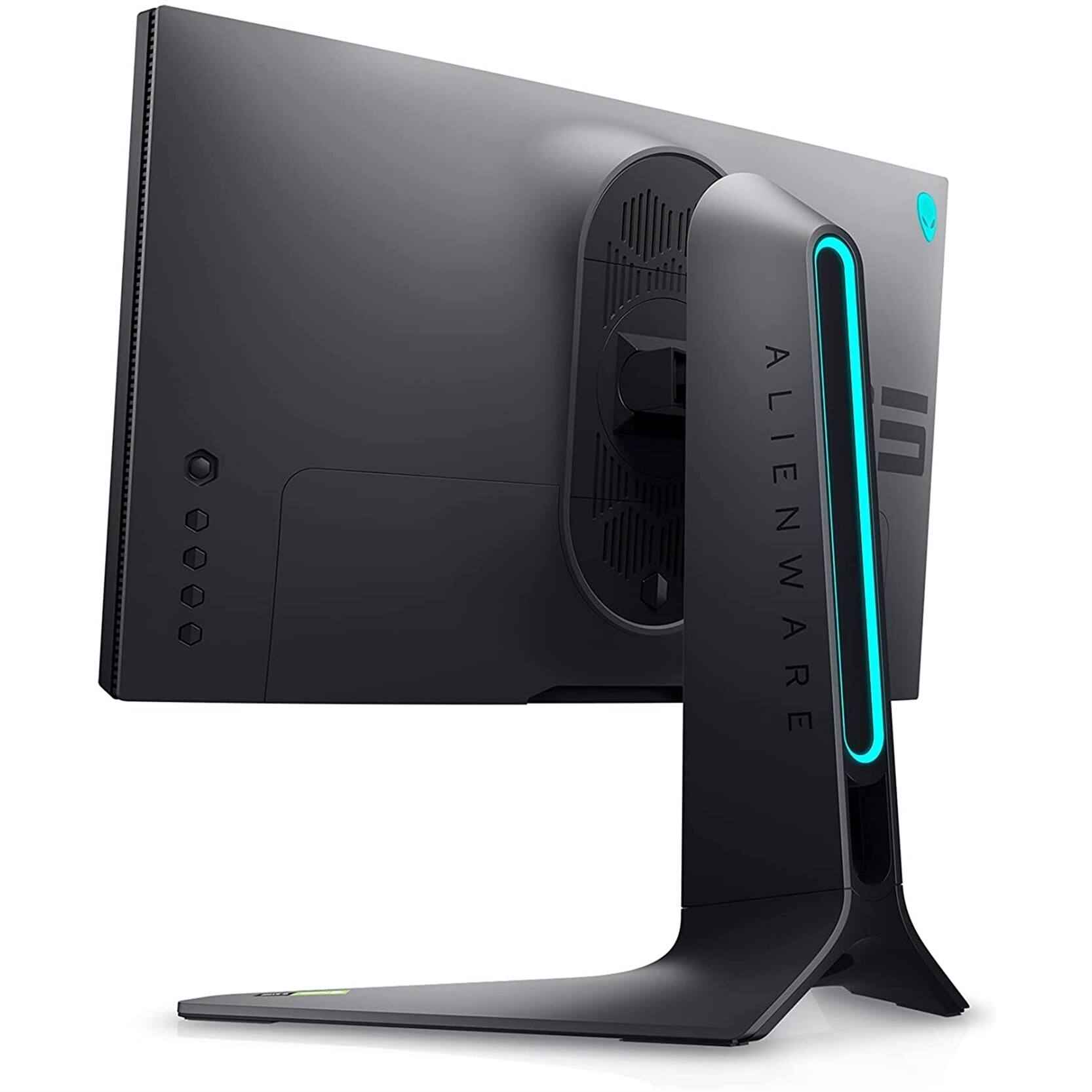 Dell Alienware AW2521HFL 24.5