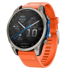 GARMIN
22
KBOS
SAT 1
BKN039
A 10SM
15 5
290
10
18
14G20
38
6
33
10
16
62F
11
72/53
14
1
D2 Mach 2