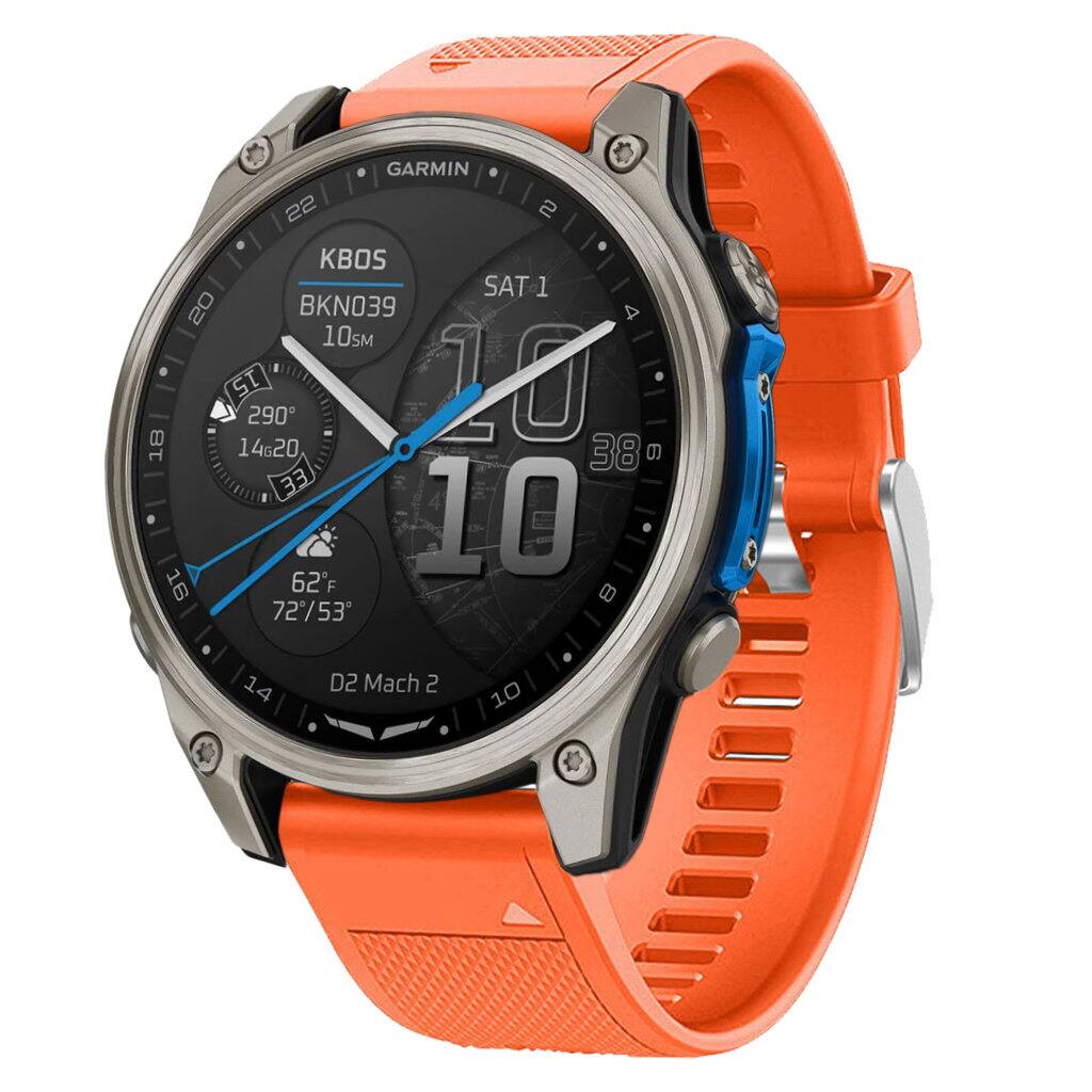 GARMIN  
22  
KBOS  
SAT 1  
BKN039  
A 10SM  
15 5  
290  
10  
18  
14G20  
38  
6  
33  
10  
16  
62F  
11  
72/53  
14  
1  
D2 Mach 2