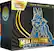 Pokémon Trading Card Game Elite Trainer Box 6+ | Mega Evolution
WARNING: CHOKING HAZARD Small parts. Not for children under 3 years.