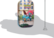 Pokémon - Trading Card Game 4.0 in 10.2 cm