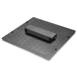 AC Infinity - IONBOARD S44, Grow Light Board 430W, Full Spectrum LED 4x4 Coverage
