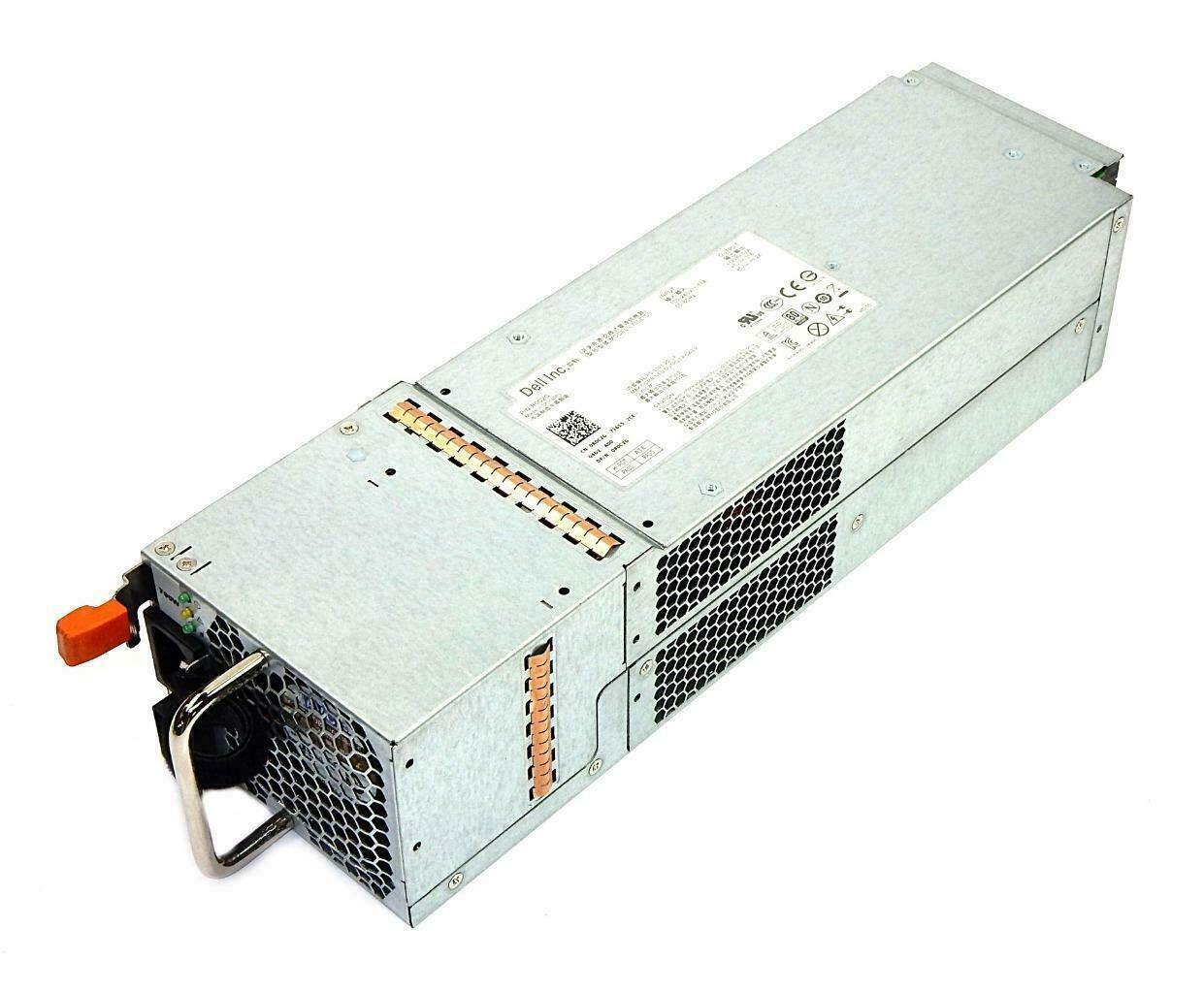 Inc Dell Dell Inc. B12-E-6241