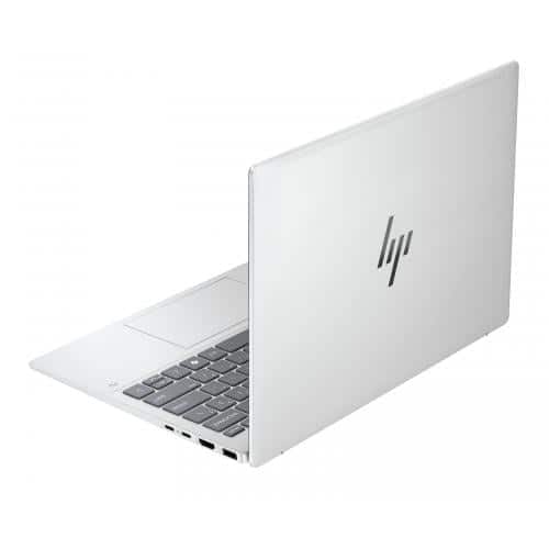 HP Refurbished Excellent OmniBook 7 Aero Laptop 13.3