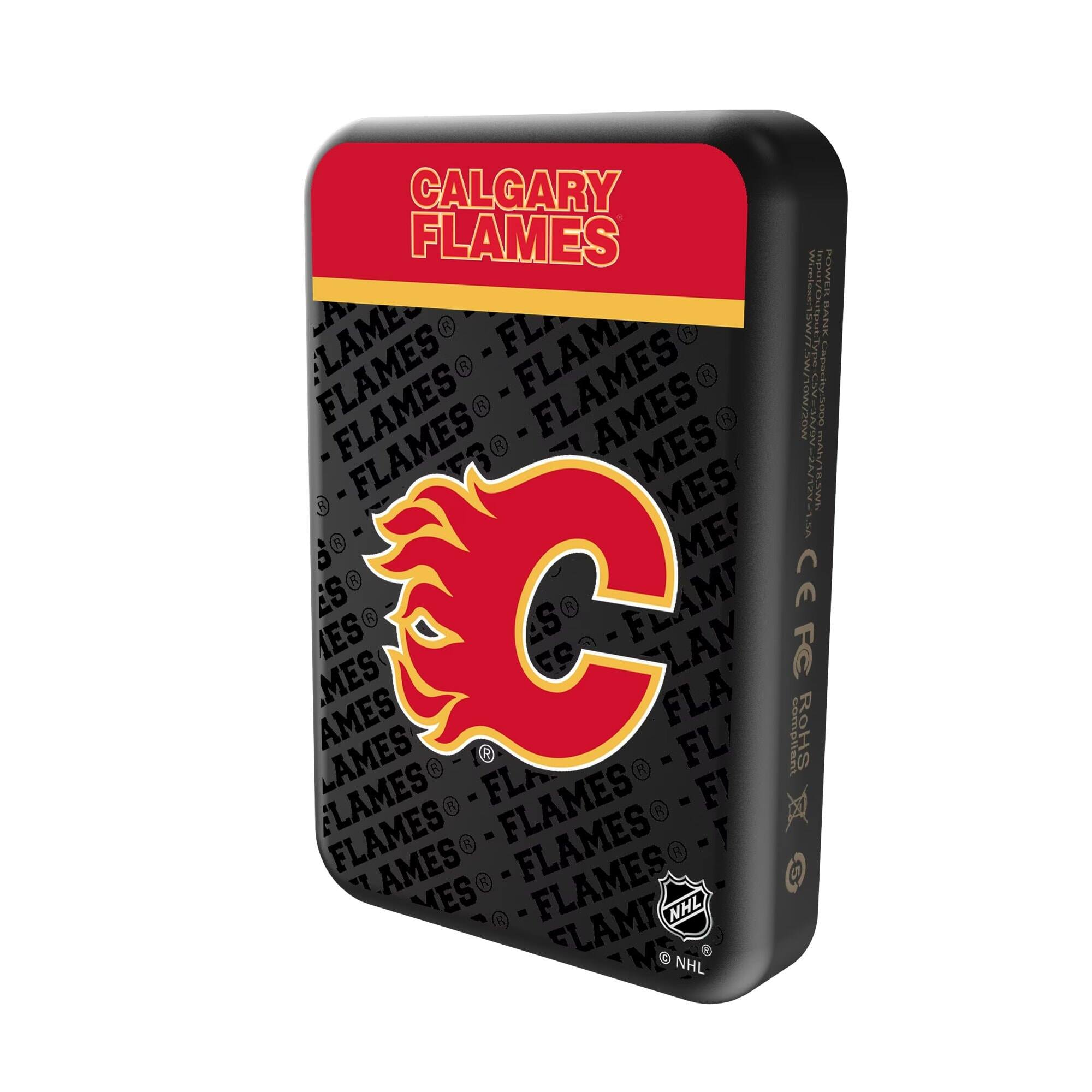 CALGARY FLAMES  
MMCI  
LA R  
FLAMES  
FLAMES  
FLAMES  
FLAMES  
FLAMES  
FLAMES  
FLAMES  
FLAMES  
FLAMES  
FLAMES  
FLAMES  
FLAMES  
FLAMES  
FLAMES  
FLAMES  
FLAMES  
FLAMES  
FLAMES  
FLAMES  
FLAMES  
FLAMES  
FLAMES  
FLAMES  
FLAMES  
FLAMES  
FLAMES  
FLAMES  
FLAMES  
FLAMES  
FLAMES  
FLAMES  
FLAMES  
FLAMES  
FLAMES  
FLAMES  
FLAMES  
FLAMES  
FLAMES  
FLAMES  
FLAMES  
FLAMES  
FLAMES  
FLAMES  
FLAMES  
FLAMES  
FLAMES  
FLAMES  
FLAMES  
FLAMES  
FLAMES  
FLAMES  
FLAMES  
FLAMES  
FLAMES  
FLAMES  
FLAMES  
FLAMES  
FLAMES  
FLAMES  
FLAMES  
FLAMES  
FLAMES  
FLAMES  
FLAMES  
FLAMES  
FLAMES  
FLAMES  
FLAMES  
FLAMES  
FLAMES  
FLAMES  
FLAMES  
FLAMES  
FLAMES  
FLAMES  
FLAMES  
FLAMES  
FLAMES  
FLAMES  
FLAMES  
FLAMES  
FL