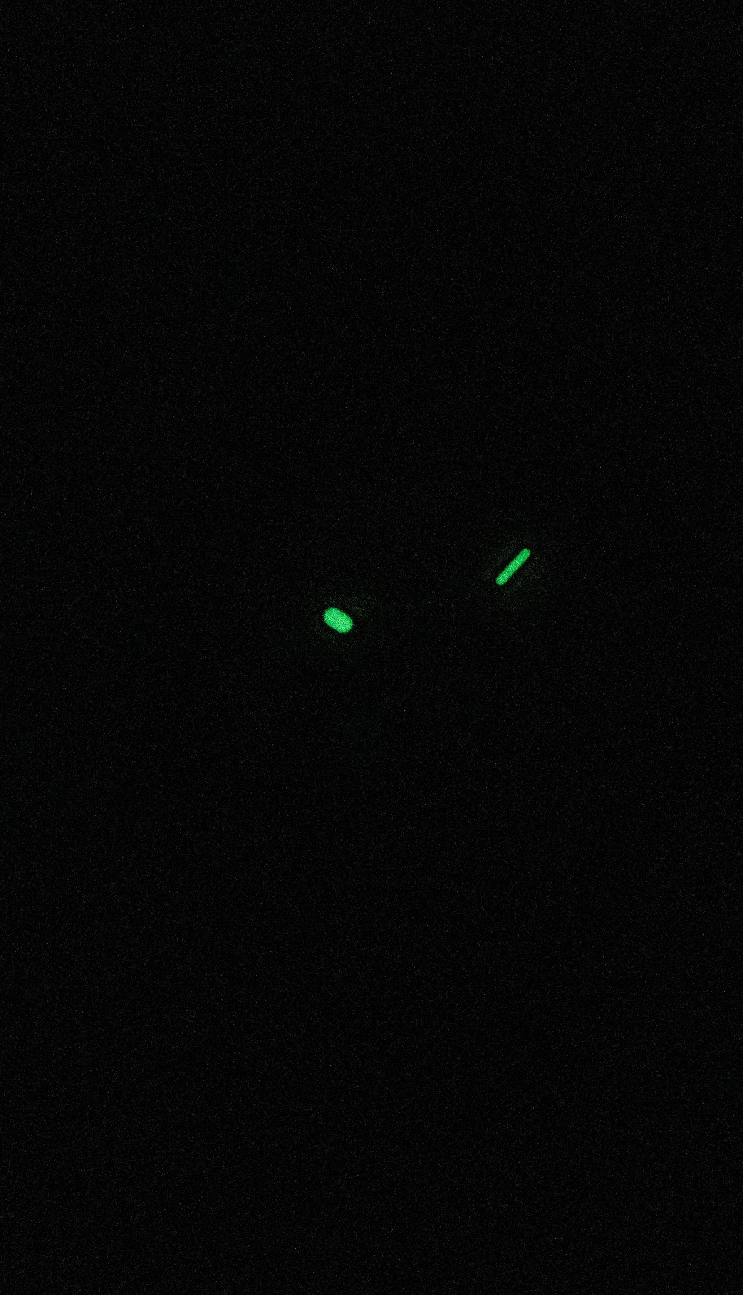 Angle. Casio - Baby-G Analog Playful Hearts Series Pink Dial Quartz BGA-10-4A 100M Women's Watch - Pink.