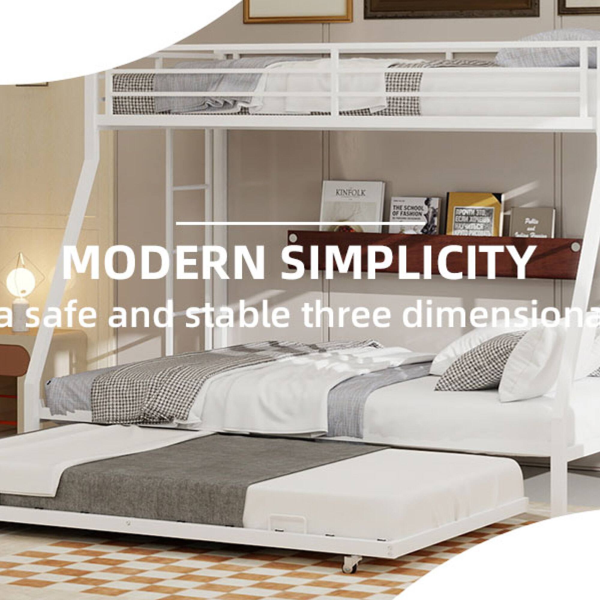 KINFOLK THE SCHOOL OF JASMION POT 372  
MODERN SIMPLICITY  
a safe and stable three dimensional