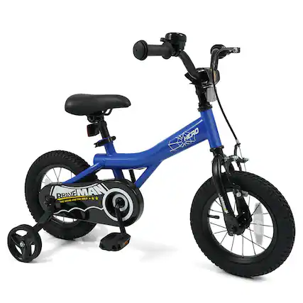 Sure, here is the corrected and grouped text from the image:
- BRAVE MAN
- THE BOLD AND THE SOLO
- HERO