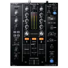 USB AUX RETURN LINE AUX LINE PHONO Pioneer DJ MASTER TRIM LEVEL LINE PHONO THIM GEND RETURN Mr SPOTA A RETURN TYPE ALiA INSERT LEVEL LEVEL ON/OFF DC HI + 00 Cam MASTER CH2 OF D0 +9 0 MIC LEVEL -28/ 8 MID 2 1 1 I 1 KX +5 MID MIN MAX BEAT FX AUTO 120 BPM 2 4 8 00 . TONE EO ISO -24 XXK + LOW -3 T. -3 - DO +6 LOW EQ/ ISO BEAT -12 -12 AUTO LOW F -2 NS + -18 - - -18 - BX . TAP BULIP P DUB CHO NOISE SWEEP FETER COLOR LOW SOUND COLOR FX COLOR LOW 1 HEVEMB THANS 1 SPIRAL FLANGER ECHO PITCH DELAY AL PARAMETER MIN MAX HEADPHONES MONO SPLIT STEREO MIXING CUE MASTER LEVEL 10 A & 4 1 4 3 2 o CUE 1 CUE MASTER EO CURVE KAAAOR 60 CROsS CURVE TH