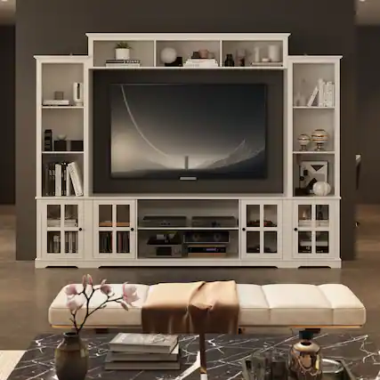 Space ... I | CAN ON I I . UNTIL TELO WIN - 4 ART AR1 ZESN A HC : 000 - : i i E -