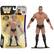 WWE FleXig's, Pose It! FleXig's, 2 adidas - LA ROCK THE SERIES LEGENDS 3+