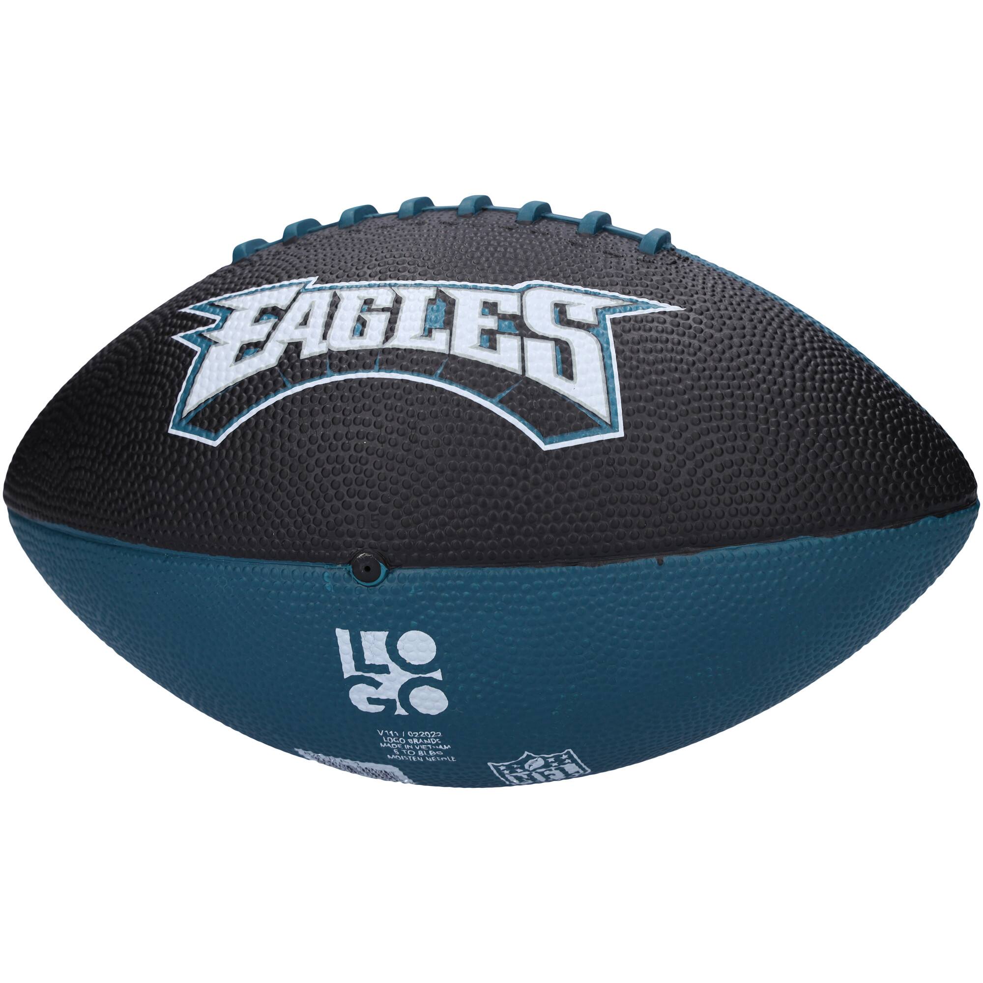 EAGLES

LO GO

V111 622022
MADE IN CHINA
MADE IN CHINA