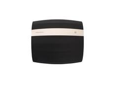 Bowers & Wilkins