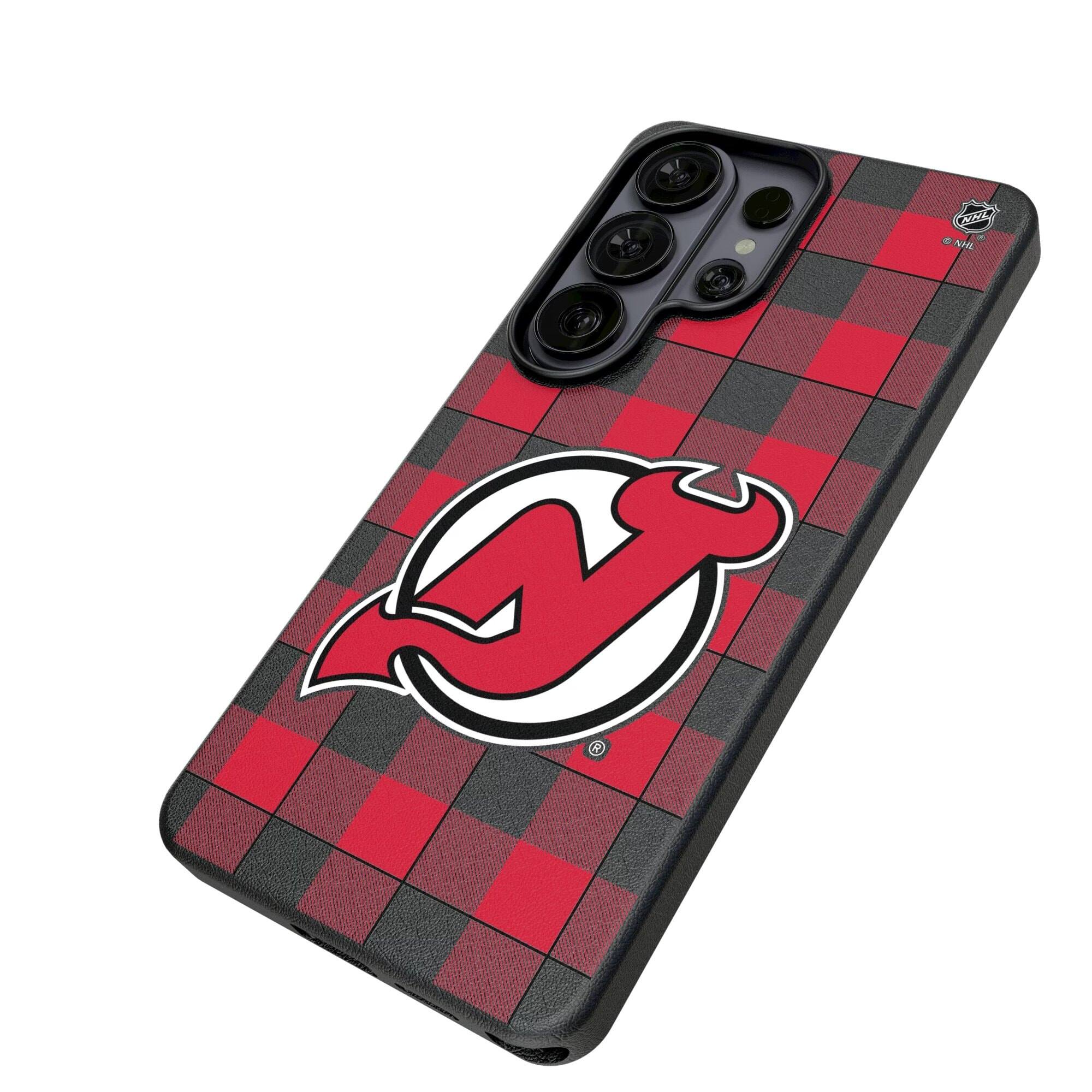 NSA NHL