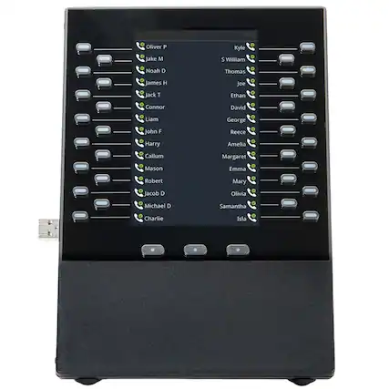 Oliver P
Jake M
Noah D
James H
Jack T
Connor
Liam
John F
Harry
Callum
Kyle S
William
Thomas
Joe
Ethan
David
George
Reece
Amelia
Margaret
Emma
Mary
Olivia
Michael D
Samantha
Charlie
Isla