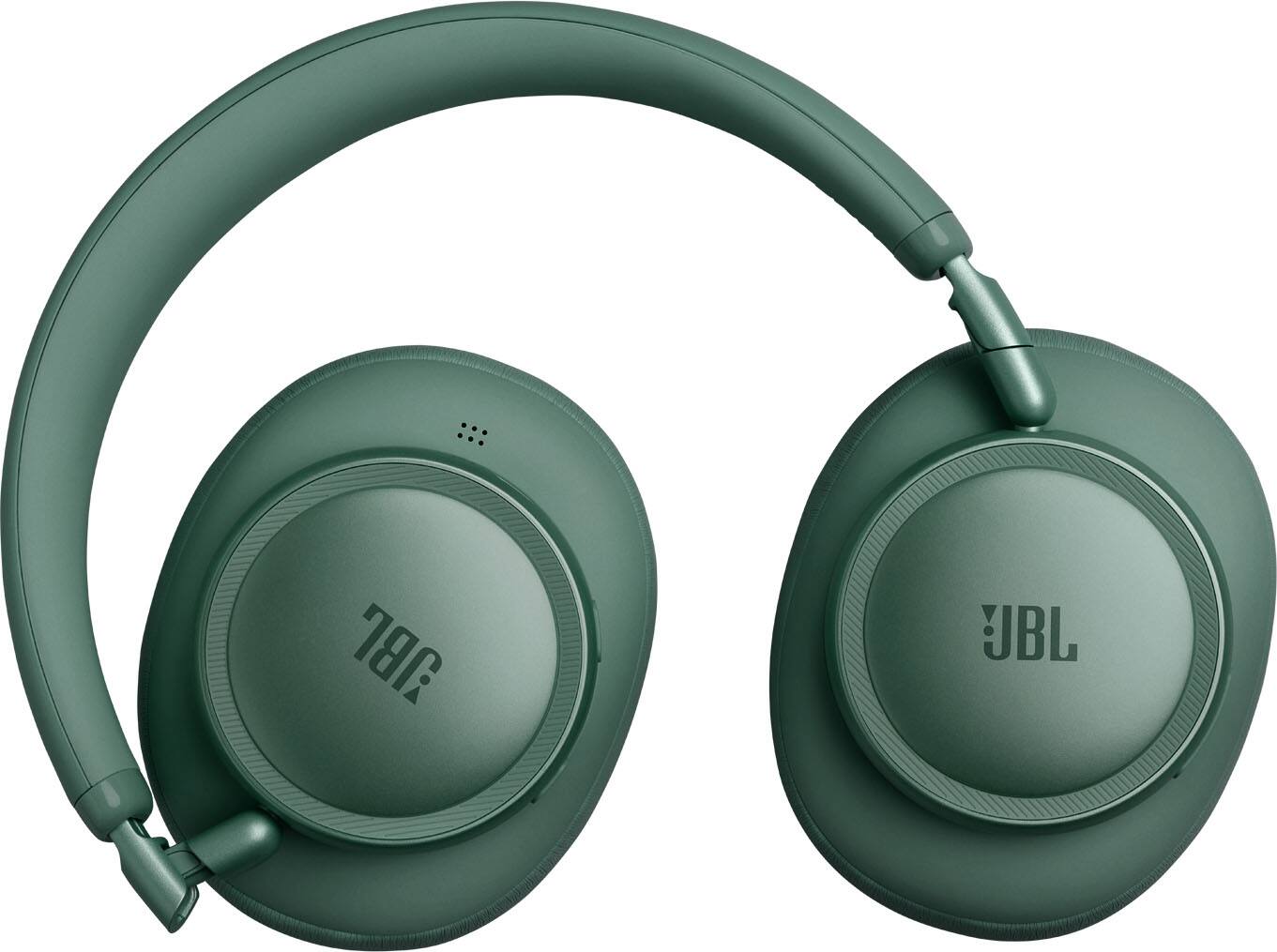 UBL JBL