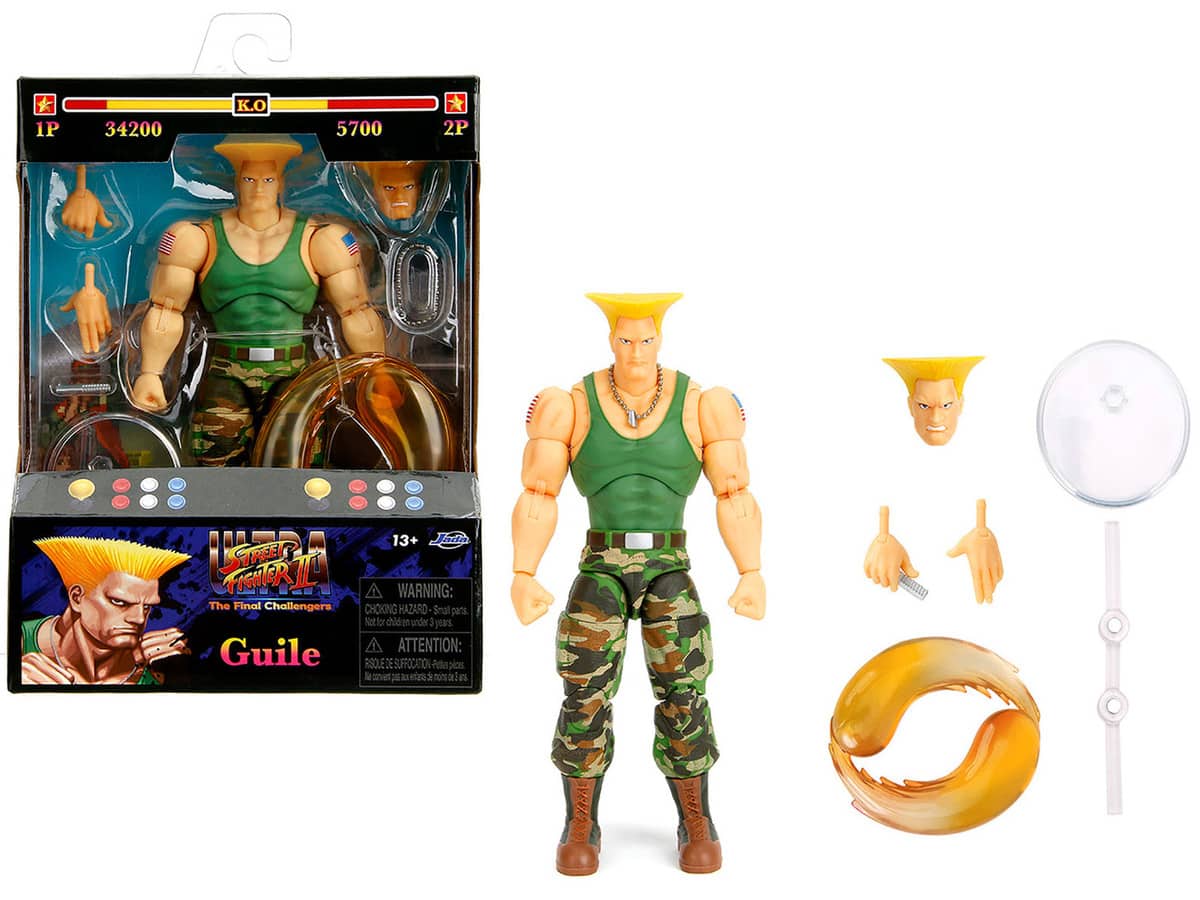 Jada Guile 6