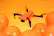 Alt View 22. Autel Robotics - EVO Nano+ Premium Bundle - Quadcopter with Remote Controller (Android and iOS compatible) - Orange.