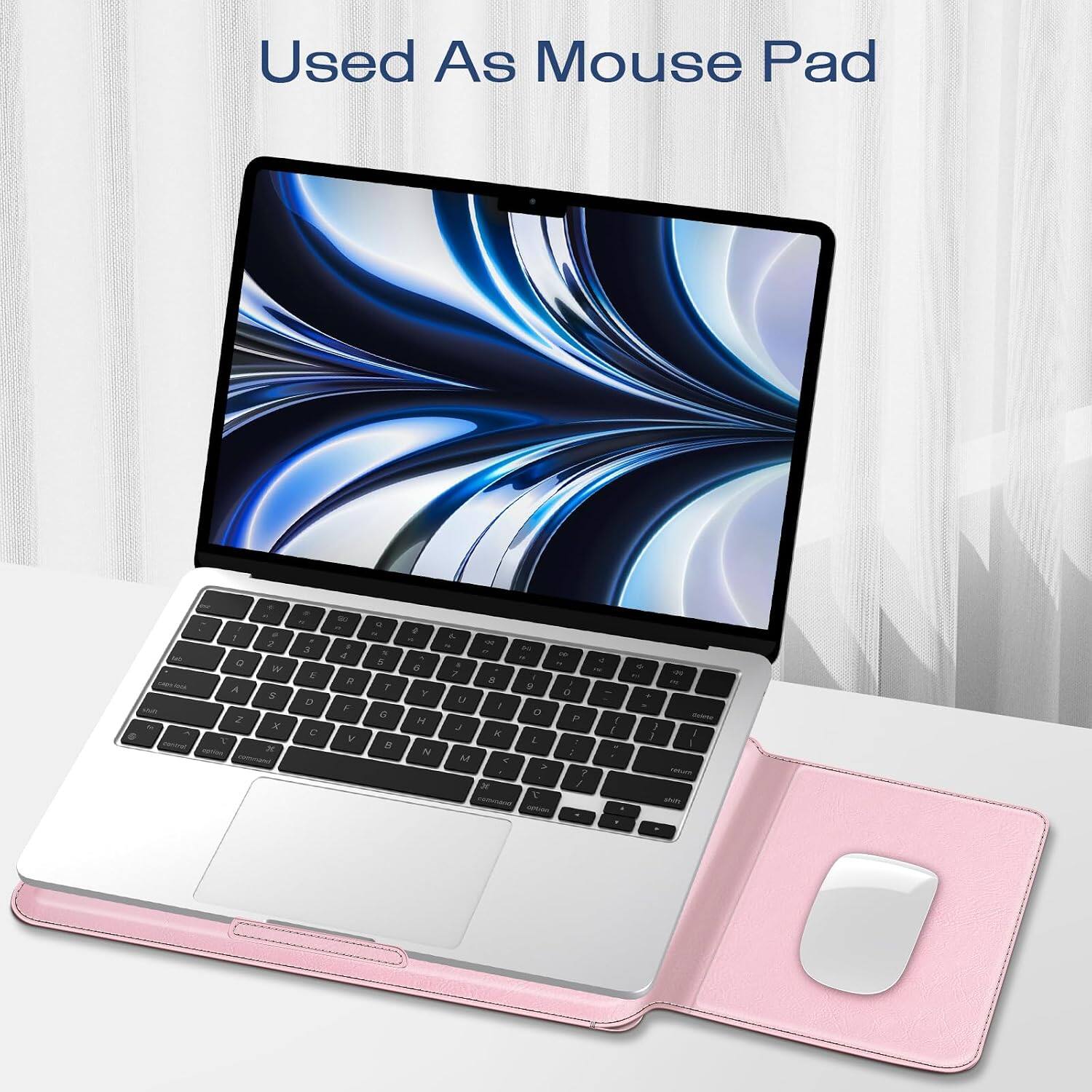 Used As Mouse Pad

$ on ! Q A Z 7
2 W $ X x
4 3 8 0 C
to 5 4 R F v
9 a 5 Y G 
) W 6 Y H N
1. + I 7 8 U 1 J K M < x
9 0 L >
00 " 0 P ? /
( (
41 ) Nitur77.