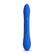 Front. plusOne - Luxe Dual Massager - Blue.
