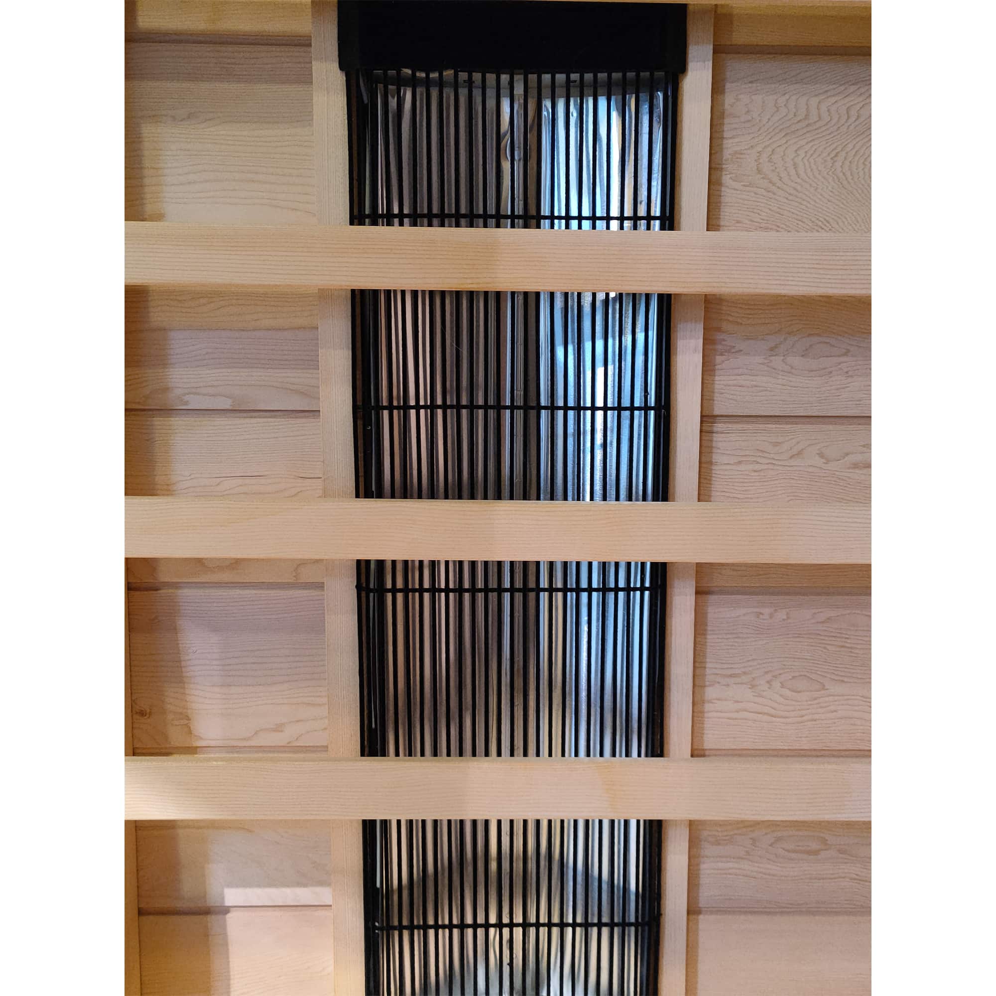 APRILSOUL - Infrared LED Light - Black