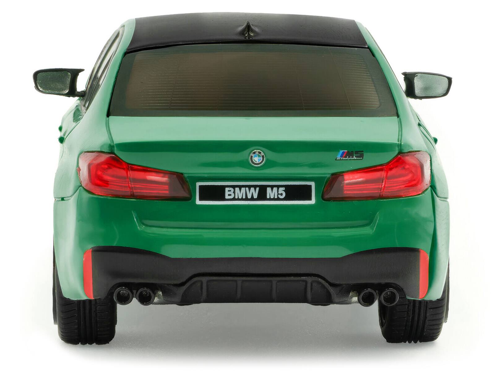 - IMS
- BMW M5