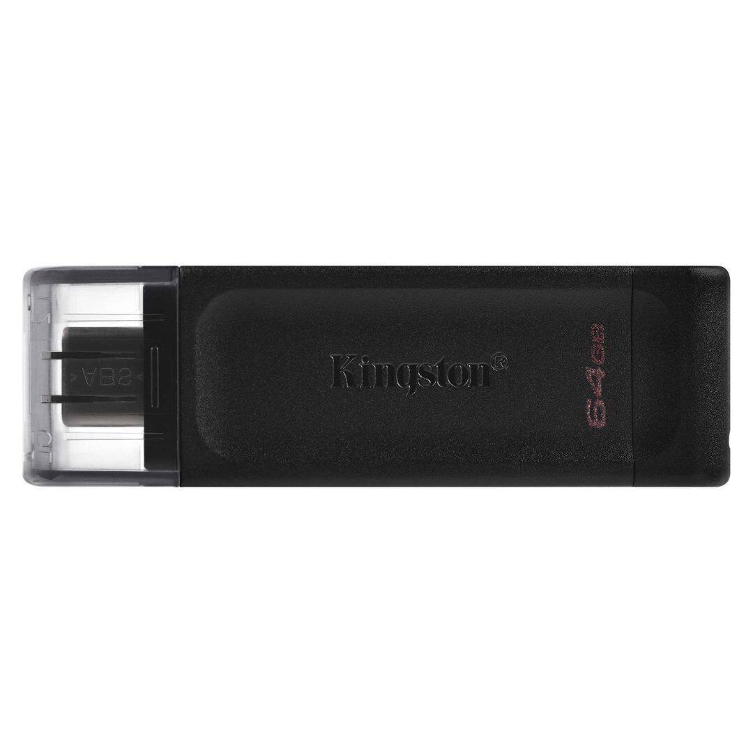 Kingston 64GB