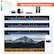 Audio Cable
Display Port Cable
Type-C USB Cable
HDMI Cable
SPDIF Cable
VGA Cable
6x4 Video Wall Connection
*JTECH-VW09 can also create 4x3, 5x4, 5x5, 6x6, 7x7, 8x8 and max 10x10 video walls