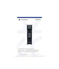 Gaming Batteries & Chargers