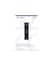 Sony - PlayStation 5 DualSense Charging Station - White