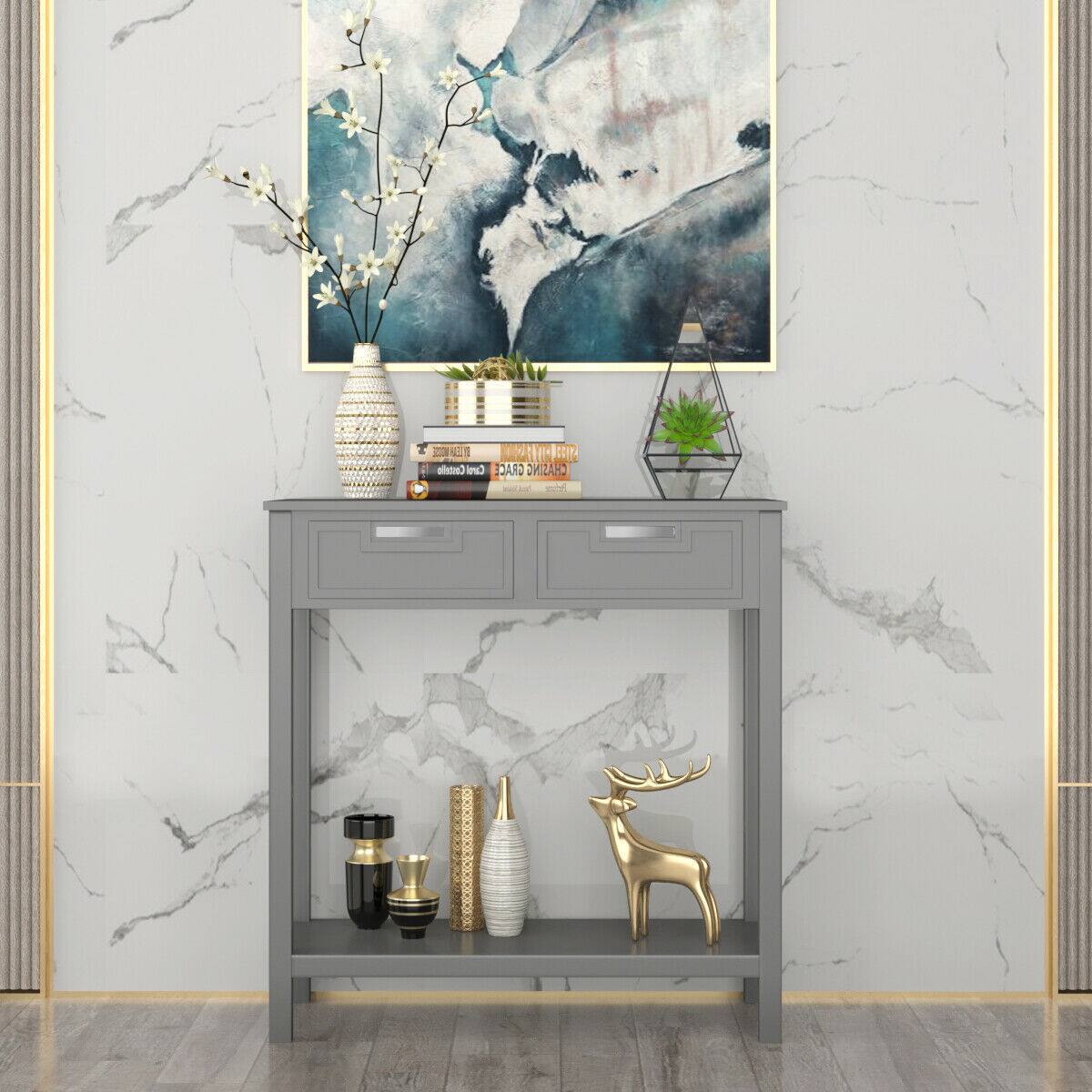 M E nor  
Castello Carol  
GRACE CHASING  

2019 AZTEC TO  
CULTURE  
JARDIN D'IM