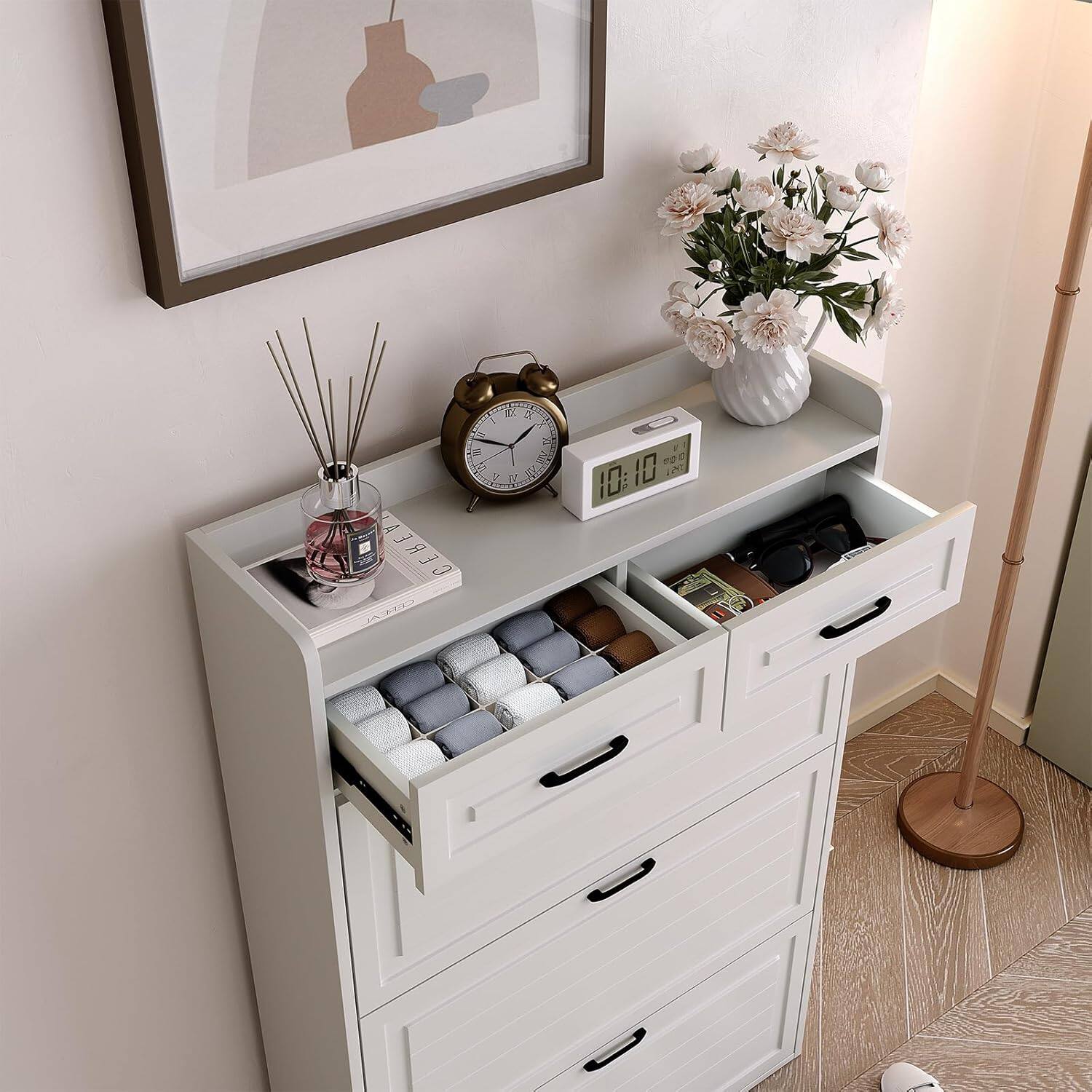 Sure, here is the corrected and grouped text from the image:

- IX 2 i i S - 100 2 T 2 M CEREA SELP 1O 10:10 10 (0

- 10:10

- 10:10

- 10:10

- 10:10

- 10:10

- 10:10

- 10:10

- 10:10

- 10:10

- 10:10

- 10:10

- 10:10

- 10:10

- 10:10

- 10:10

- 10:10

- 10:10

- 10:10

- 10:10

- 10:10

- 10:10

- 10:10

- 10:10

- 10:10

- 10:10

- 10: