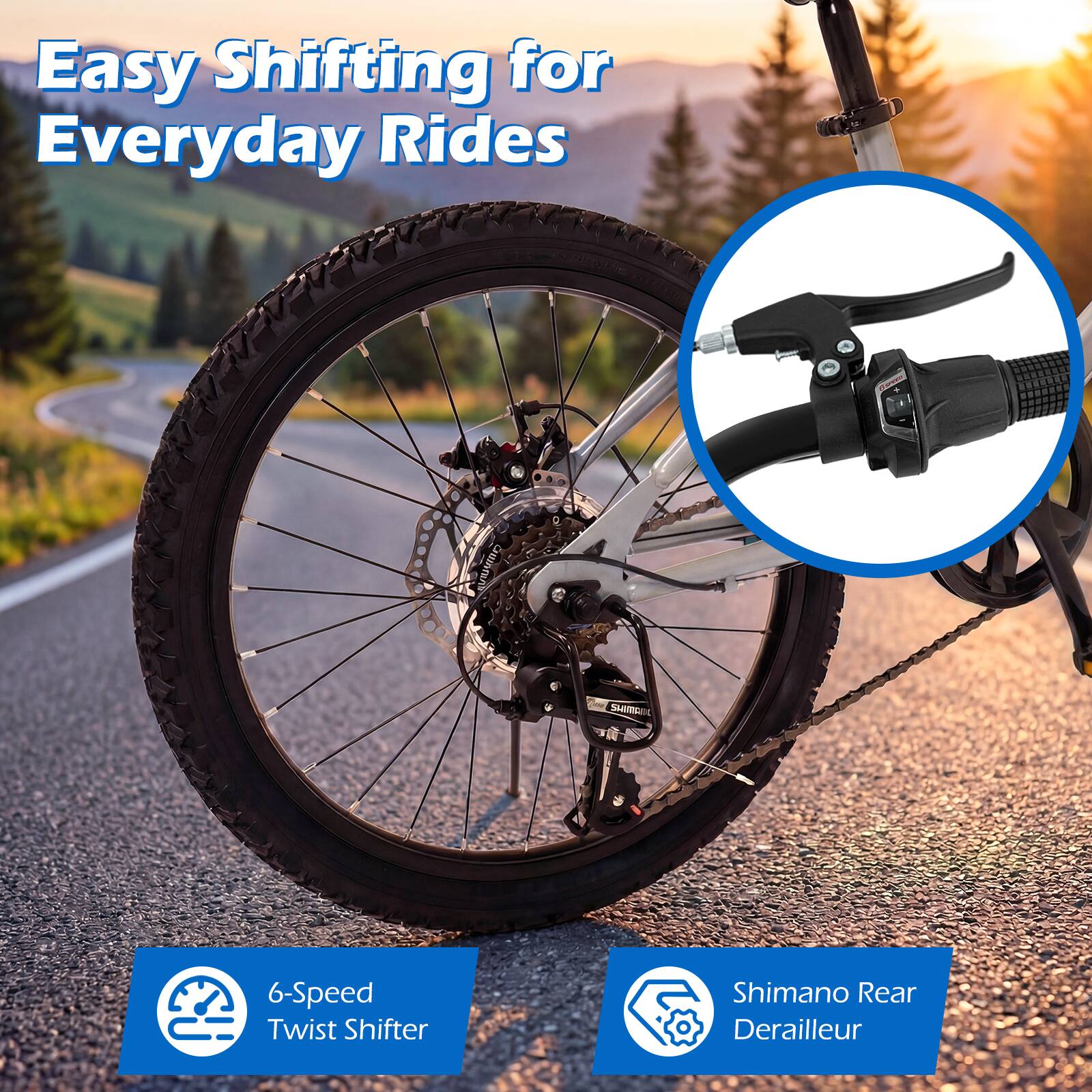 media item thumbnail