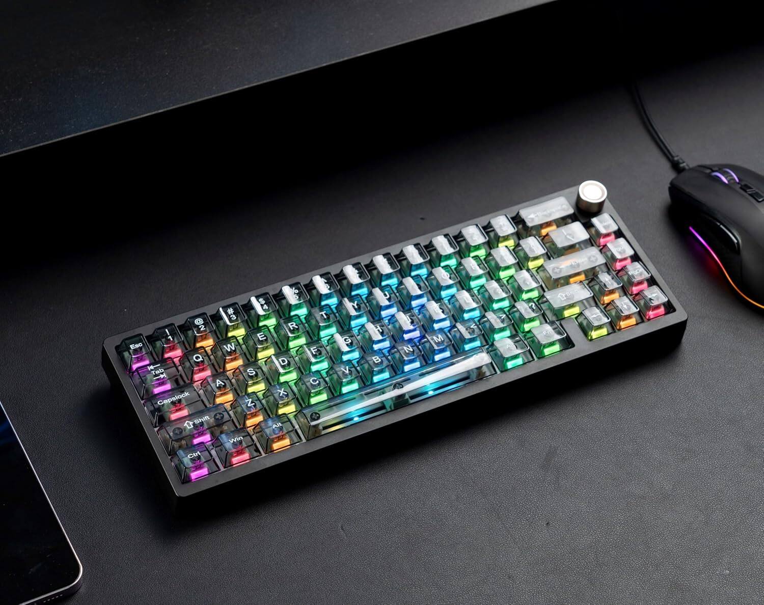 % $ 4 # 3 e R 2 I 1 E Eso W Q D Teb S A Capslock X Z SI AlL Win Ctr T F C  Y S V U H  I N M 0