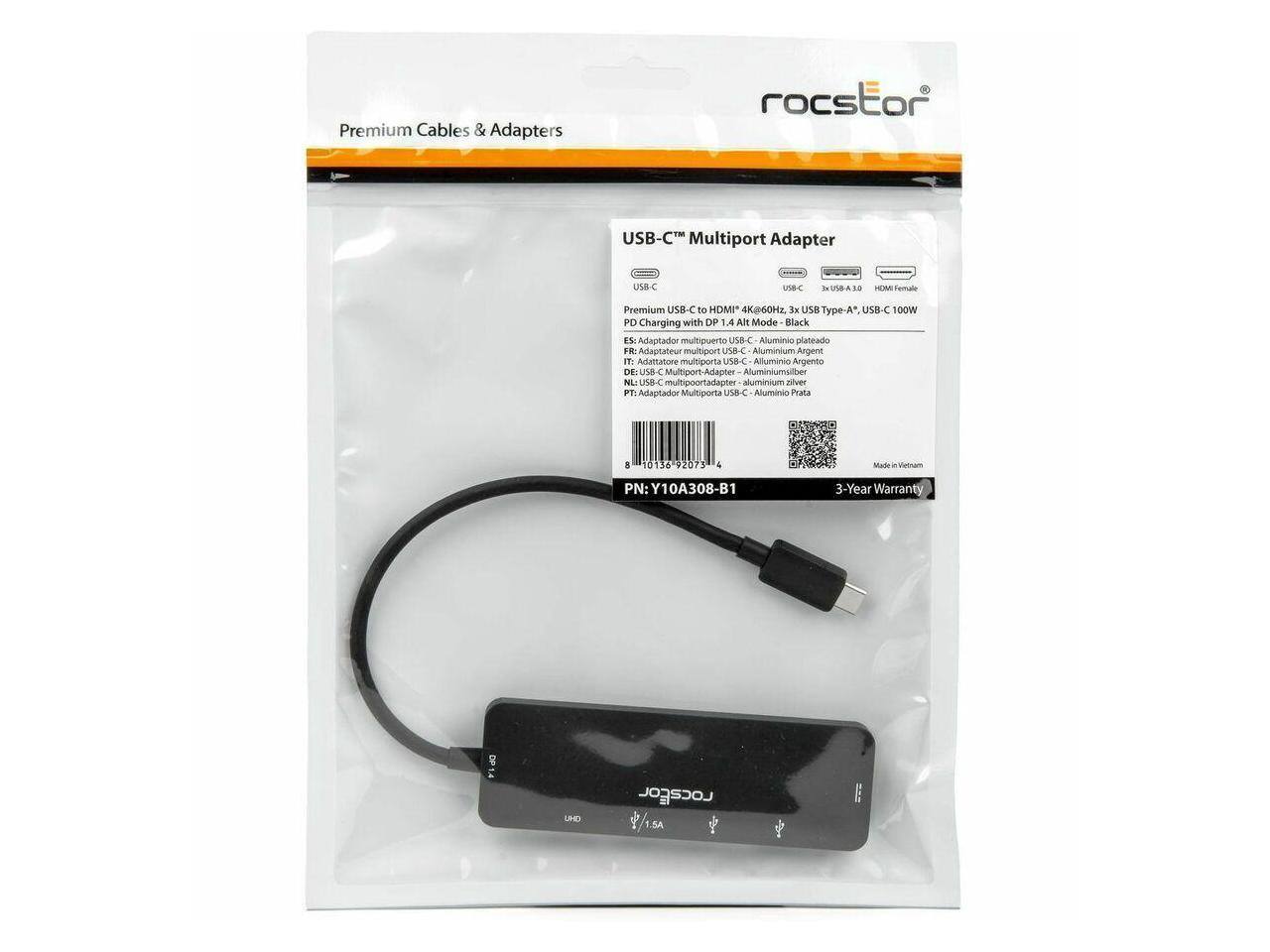 media item thumbnail